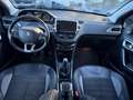 Peugeot 2008 1.6 VTI ALLURE Grau - thumbnail 7