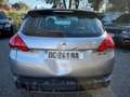 Peugeot 2008 1.6 VTI ALLURE Grau - thumbnail 5