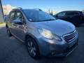 Peugeot 2008 1.6 VTI ALLURE Grau - thumbnail 3