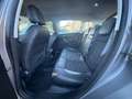 Peugeot 2008 1.6 VTI ALLURE Grau - thumbnail 11