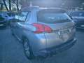 Peugeot 2008 1.6 VTI ALLURE Grau - thumbnail 6
