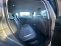 Peugeot 2008 1.6 VTI ALLURE Grau - thumbnail 12
