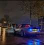 Mazda MX-5 Limited Edition Grau - thumbnail 7