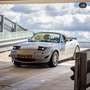 Mazda MX-5 Limited Edition Grau - thumbnail 1