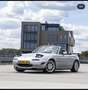 Mazda MX-5 Limited Edition Grau - thumbnail 2