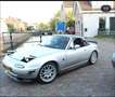 Mazda MX-5 Limited Edition Grau - thumbnail 5