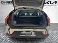 Kia EV3 Earth 81.4 kWh LED+360°Kamera+Navi+SHZ Silber - thumbnail 8