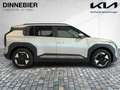 Kia EV3 Earth 81.4 kWh LED+360°Kamera+Navi+SHZ Silber - thumbnail 6