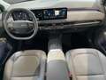 Kia EV3 Earth 81.4 kWh LED+360°Kamera+Navi+SHZ Silber - thumbnail 11