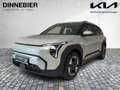 Kia EV3 Earth 81.4 kWh LED+360°Kamera+Navi+SHZ Silber - thumbnail 2