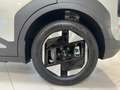 Kia EV3 Earth 81.4 kWh LED+360°Kamera+Navi+SHZ Silber - thumbnail 14