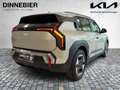 Kia EV3 Earth 81.4 kWh LED+360°Kamera+Navi+SHZ Silber - thumbnail 5