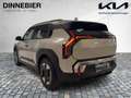 Kia EV3 Earth 81.4 kWh LED+360°Kamera+Navi+SHZ Silber - thumbnail 4