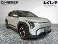 Kia EV3 Earth 81.4 kWh LED+360°Kamera+Navi+SHZ Silber - thumbnail 7