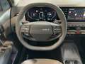 Kia EV3 Earth 81.4 kWh LED+360°Kamera+Navi+SHZ Silber - thumbnail 12