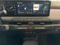 Kia EV3 Earth 81.4 kWh LED+360°Kamera+Navi+SHZ Silber - thumbnail 13
