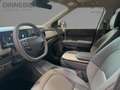 Kia EV3 Earth 81.4 kWh LED+360°Kamera+Navi+SHZ Silber - thumbnail 9