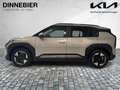 Kia EV3 Earth 81.4 kWh LED+360°Kamera+Navi+SHZ Silber - thumbnail 3