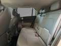 Kia EV3 Earth 81.4 kWh LED+360°Kamera+Navi+SHZ Silber - thumbnail 10