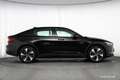 Polestar 2 Standard Range 360° KAMERA NEUES MODELL Negro - thumbnail 35