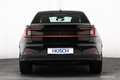 Polestar 2 Standard Range 360° KAMERA NEUES MODELL Negro - thumbnail 32