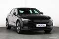 Polestar 2 Standard Range 360° KAMERA NEUES MODELL Negro - thumbnail 37