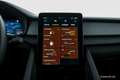 Polestar 2 Standard Range 360° KAMERA NEUES MODELL Negro - thumbnail 16