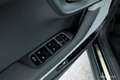 Polestar 2 Standard Range 360° KAMERA NEUES MODELL Negro - thumbnail 26