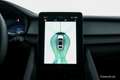 Polestar 2 Standard Range 360° KAMERA NEUES MODELL Negro - thumbnail 17