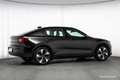 Polestar 2 Standard Range 360° KAMERA NEUES MODELL Negro - thumbnail 34
