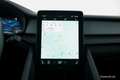 Polestar 2 Standard Range 360° KAMERA NEUES MODELL Negro - thumbnail 11