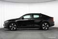 Polestar 2 Standard Range 360° KAMERA NEUES MODELL Negro - thumbnail 3