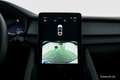Polestar 2 Standard Range 360° KAMERA NEUES MODELL Negro - thumbnail 18