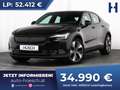 Polestar 2 Standard Range 360° KAMERA NEUES MODELL Negro - thumbnail 1