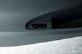 Polestar 2 Standard Range 360° KAMERA NEUES MODELL Negro - thumbnail 28