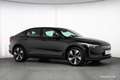 Polestar 2 Standard Range 360° KAMERA NEUES MODELL Negro - thumbnail 36