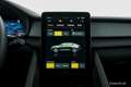 Polestar 2 Standard Range 360° KAMERA NEUES MODELL Negro - thumbnail 15