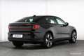 Polestar 2 Standard Range 360° KAMERA NEUES MODELL Negro - thumbnail 33
