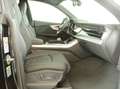 Audi Q8 50 quattro S LINE PANO B&O AHK 360°CAM LM22 Schwarz - thumbnail 9