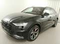 Audi Q8 50 quattro S LINE PANO B&O AHK 360°CAM LM22 Schwarz - thumbnail 5