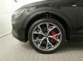 Audi Q8 50 quattro S LINE PANO B&O AHK 360°CAM LM22 Schwarz - thumbnail 6