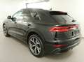 Audi Q8 50 quattro S LINE PANO B&O AHK 360°CAM LM22 Schwarz - thumbnail 3