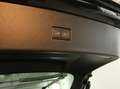 Audi Q8 50 quattro S LINE PANO B&O AHK 360°CAM LM22 Schwarz - thumbnail 13