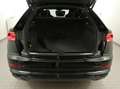 Audi Q8 50 quattro S LINE PANO B&O AHK 360°CAM LM22 Schwarz - thumbnail 12