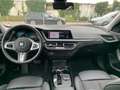 BMW 118 i Advantage Aut/LED/AHK/Navi/Kamera/Sitzhzg Grau - thumbnail 10