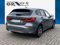 BMW 118 i Advantage Aut/LED/AHK/Navi/Kamera/Sitzhzg Grau - thumbnail 5
