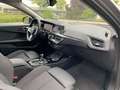 BMW 118 i Advantage Aut/LED/AHK/Navi/Kamera/Sitzhzg Grau - thumbnail 11