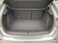 BMW 118 i Advantage Aut/LED/AHK/Navi/Kamera/Sitzhzg Grau - thumbnail 7