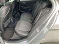 BMW 118 i Advantage Aut/LED/AHK/Navi/Kamera/Sitzhzg Grau - thumbnail 12