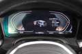 BMW 320 d 48V Touring Msport Nero - thumbnail 7